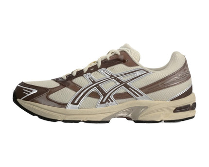 ASICS Gel Cream Cocoa Powder