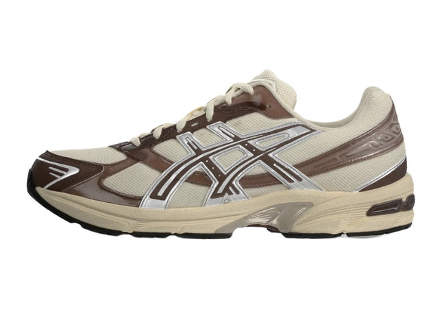ASICS Gel Cream Cocoa Powder