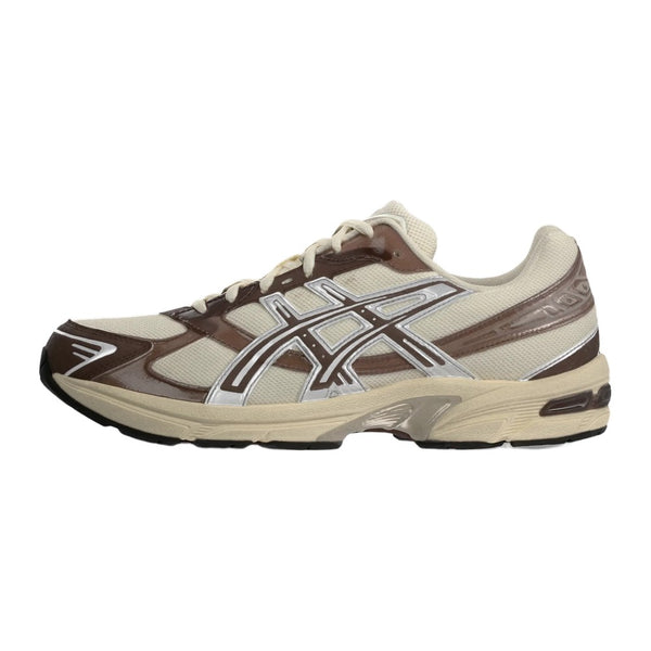 ASICS Gel Cream Cocoa Powder