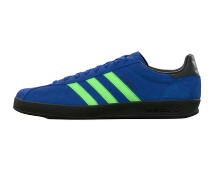 Adidas Gazelle Indoor Pro