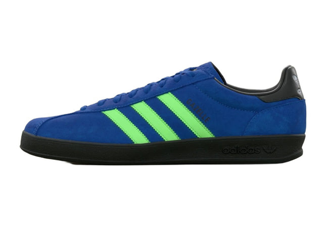 Adidas Gazelle Indoor Pro