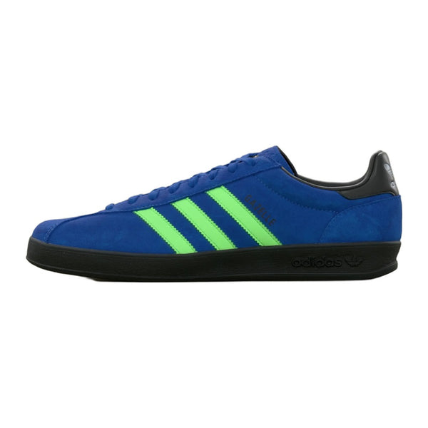 Adidas Gazelle Indoor Pro