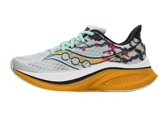 Saucony Endorphin Speed 5