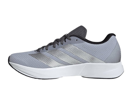 Adidas Duramo Halo Silber Silber Metallic Grau Fünf