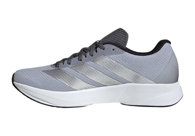 Adidas Duramo Halo Silber Silber Metallic Grau Fünf