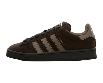 Adidas Campus 00S Aurora Coffee Trace Brown