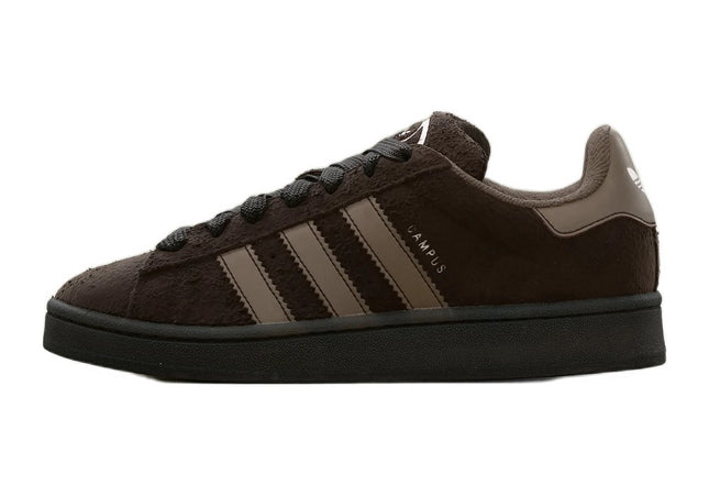 Adidas Campus 00S Aurora Coffee Trace Brown