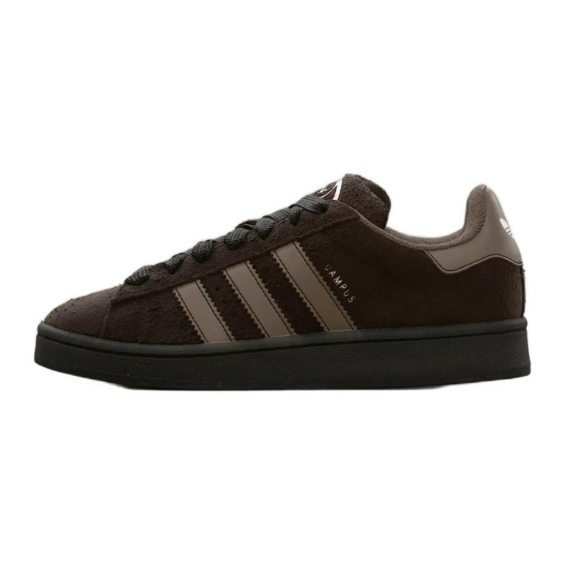 Adidas Campus 00S Aurora Coffee Trace Brown