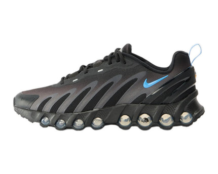 Nike Air Max DN8 Black Crimson