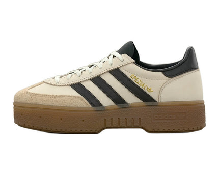 Adidas Handball Spezial Bold