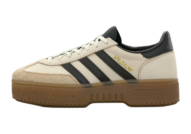 Adidas Handball Spezial Bold