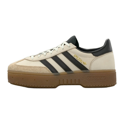 Adidas Handball Spezial Bold