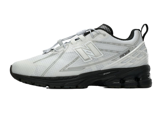New Balance U1906 White
