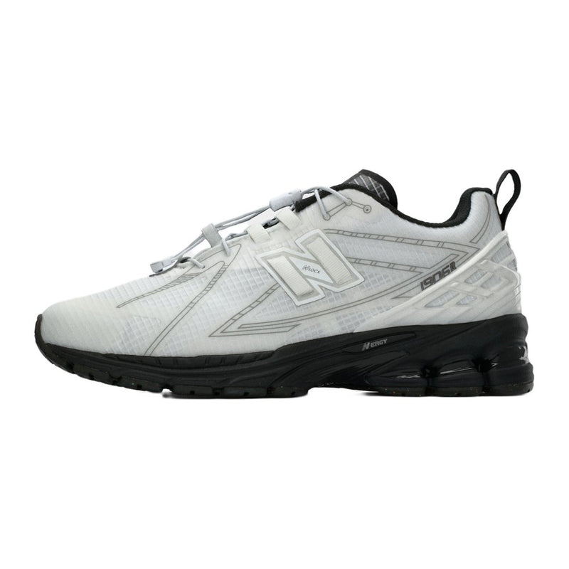 New Balance U1906 White