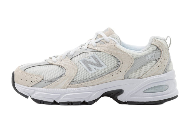 New Balance MR530 Sea Salt