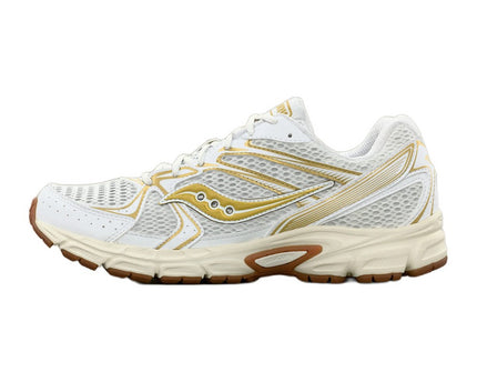 Saucony Ride Millennium