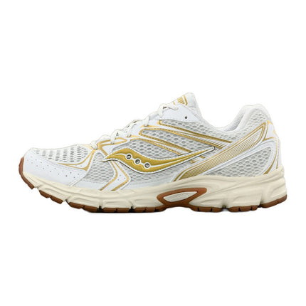 Saucony Ride Millennium