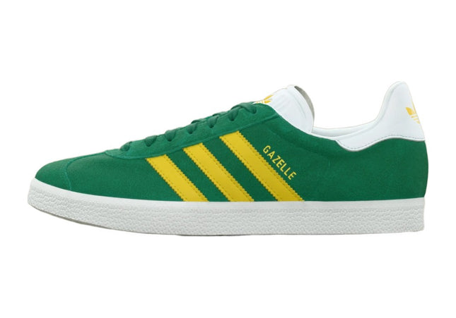 Adidas Gazelle