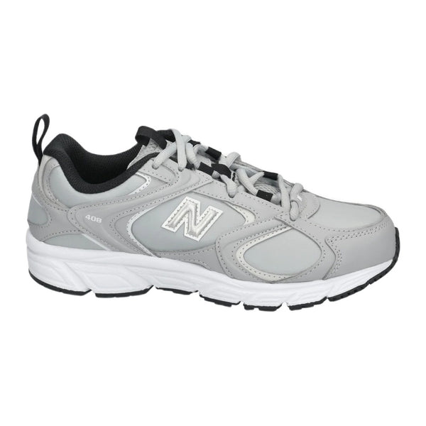 New Balance 408 Raincloud