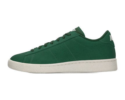 Nike Tennis Classic Gorge Green Sail