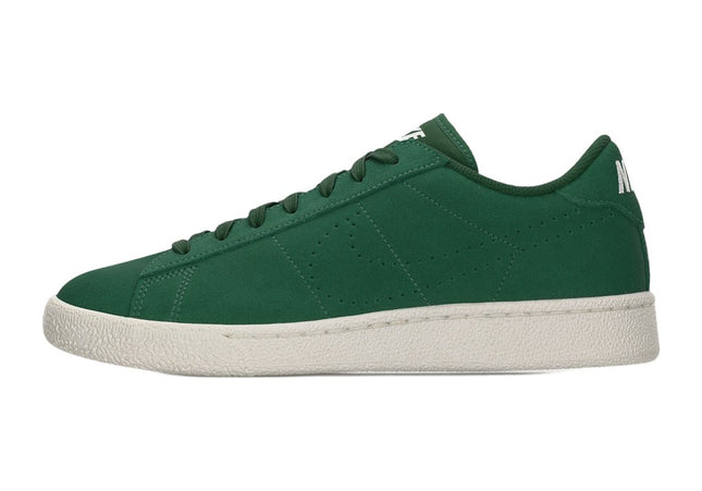 Nike Tennis Classic Gorge Green Sail