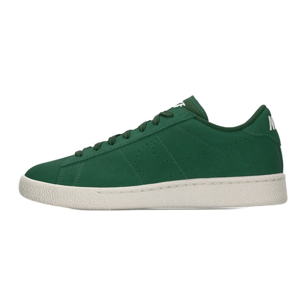 Nike Tennis Classic Gorge Green Sail