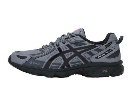 ASICS Gel Venture 6