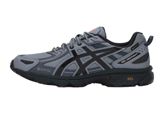 ASICS Gel Venture 6