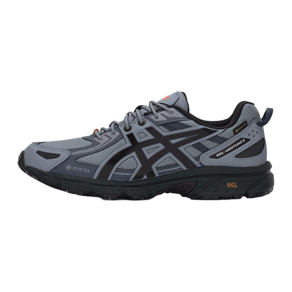 ASICS Gel Venture 6