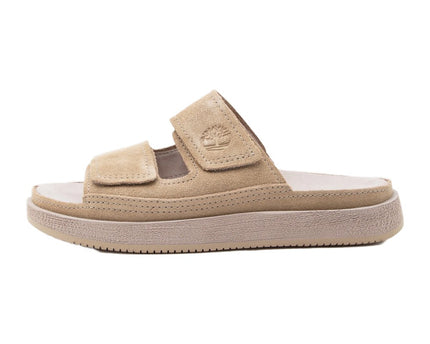 Timberland Casco Cove Slide