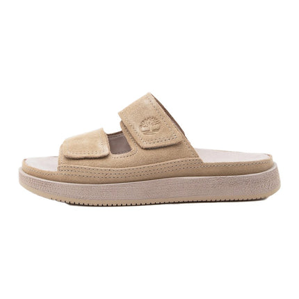 Timberland Casco Cove Slide