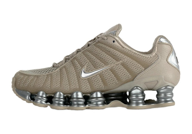 Nike Shox TL