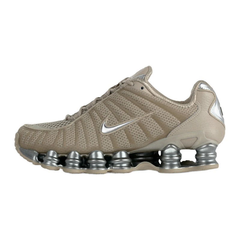 Nike Shox TL