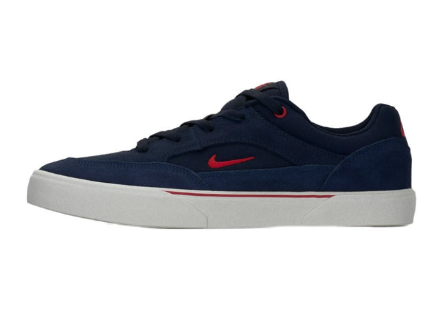 Nike SB Malor