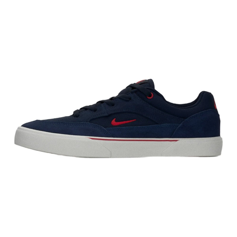 Nike SB Malor