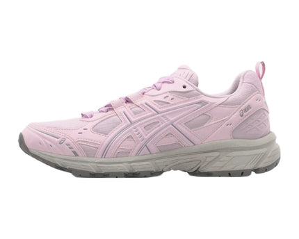 ASICS Gel Nunobiki