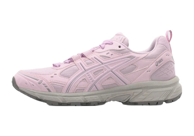 ASICS Gel Nunobiki