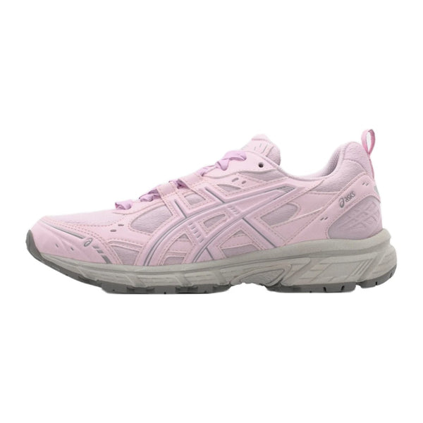 ASICS Gel Nunobiki