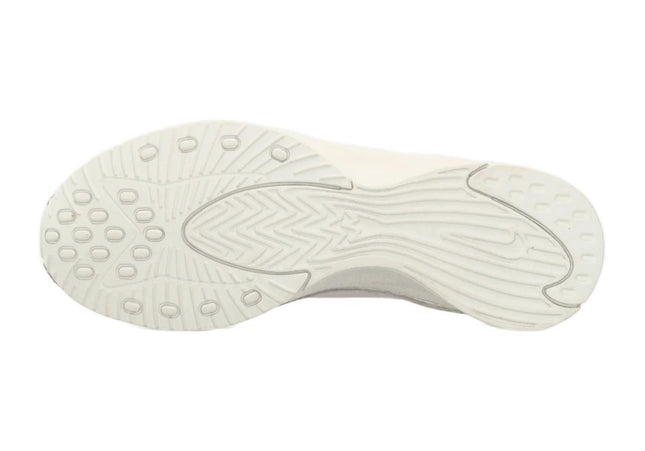 Nike Nike Air Superfly Ostrich