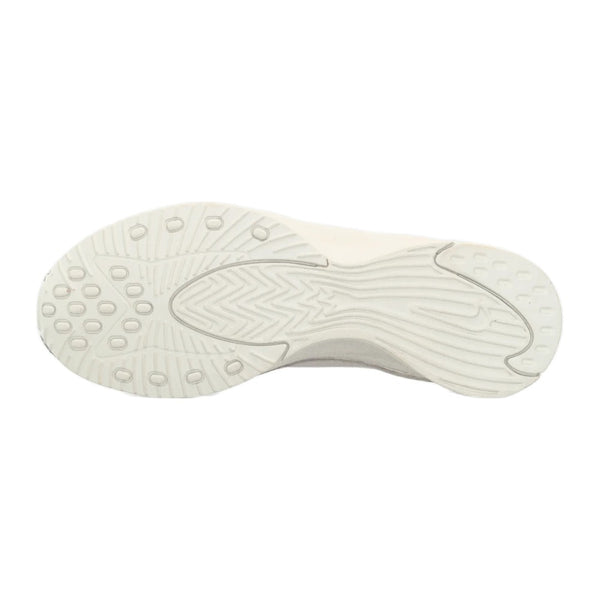 Nike Nike Air Superfly Ostrich