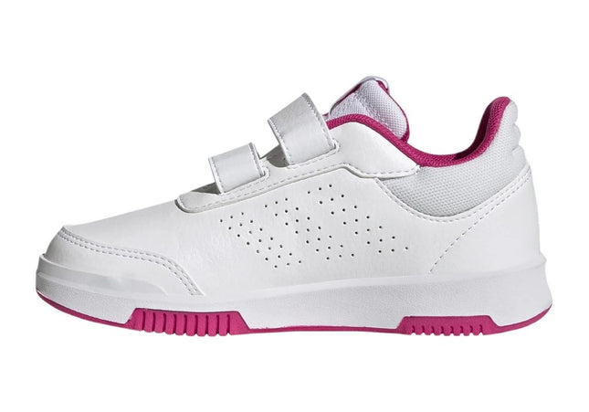 Adidas Tensaur Sport 2.0