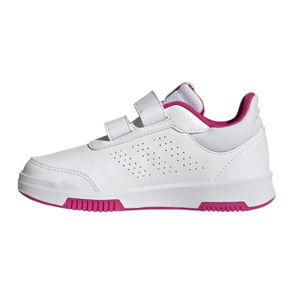Adidas Tensaur Sport 2.0