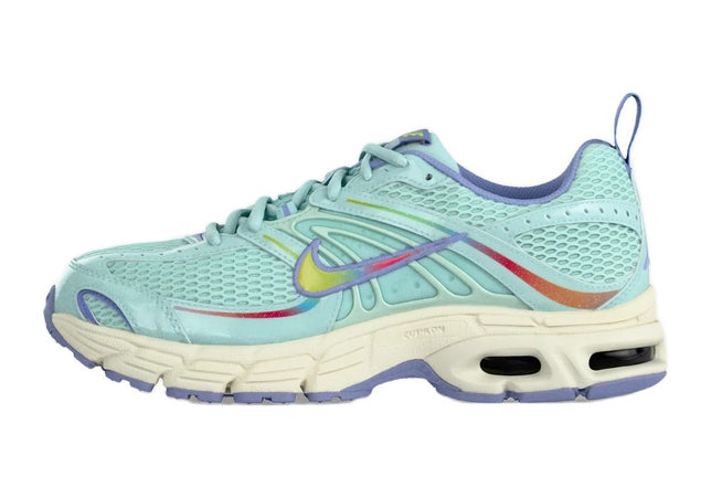 Nike Air Max Moto 2K Teal Tint Multicolor