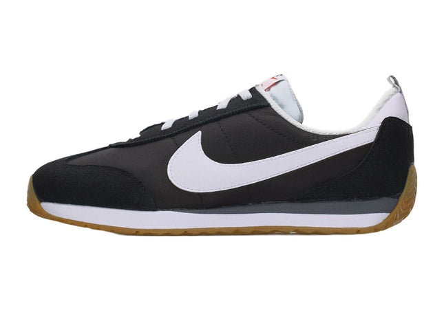 Nike Pacific Black White