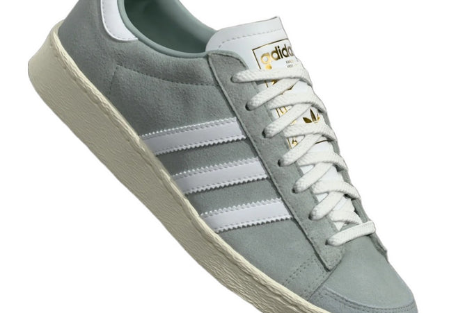 Adidas Jabbar
