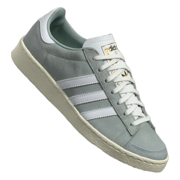 Adidas Jabbar