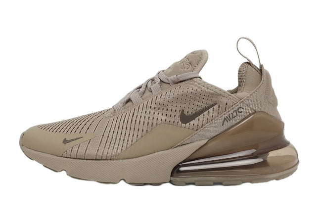 Nike Air Max Khaki Ridgerock-Khaki