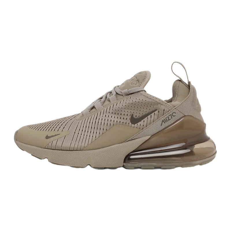 Nike Air Max Khaki Ridgerock-Khaki