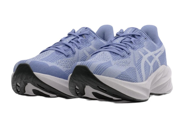 ASICS Dynablast 5