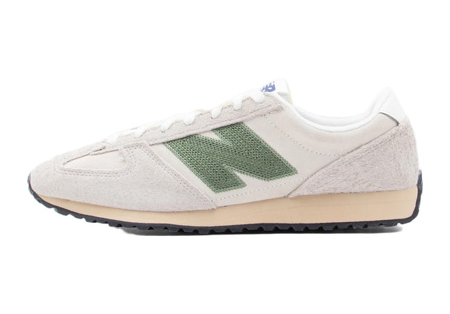 New Balance U471